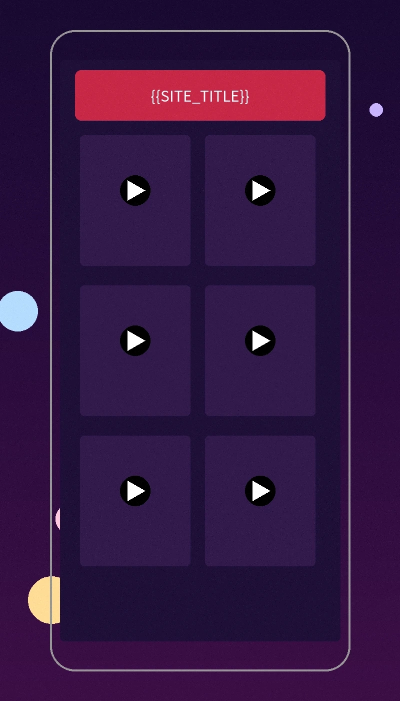 hsck客户端界面预览截图