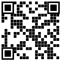 hsck客户端下载二维码